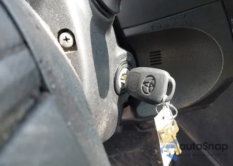 2015 Toyota Corolla Le from USA, damaged, VIN 2T1BURHEXFC314190